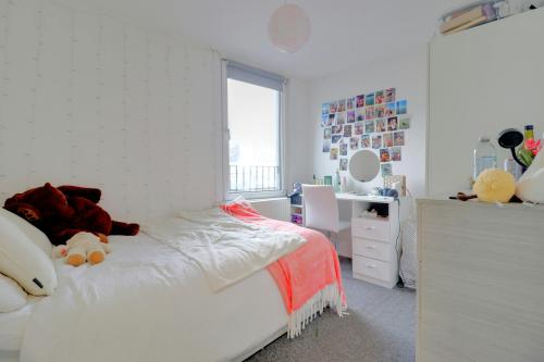 74 Lewes Road, Brighton, BN2