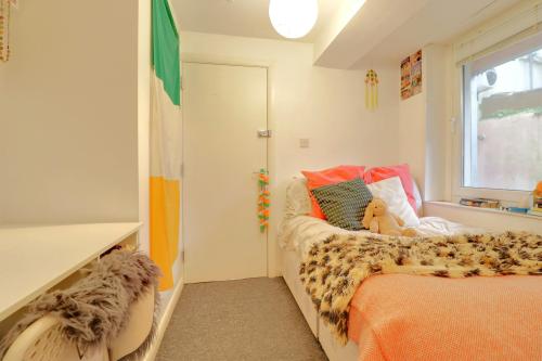 74 Lewes Road, Brighton, BN2
