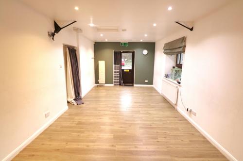 Mill House, Naldred Farm Offices, Borde Hill Lane, Haywards Heath, RH16