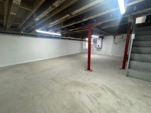 150 Seven Sisters Road, Finsbury Park, London, N7