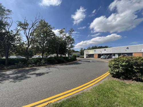 Unit 11, Office, Peverel Drive, Milton Keynes, MK1