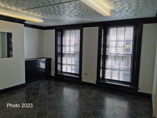15 Market Row, Great Yarmouth, NR30
