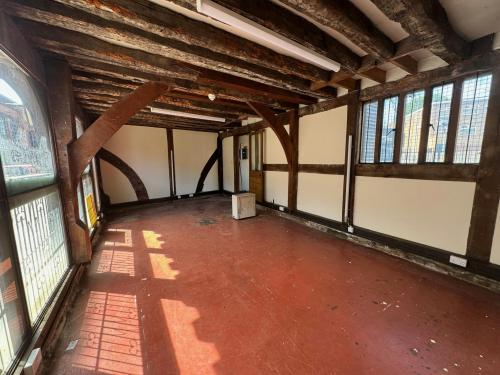 169 Spon Street, Coventry, CV1
