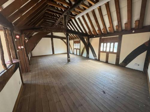 169 Spon Street, Coventry, CV1