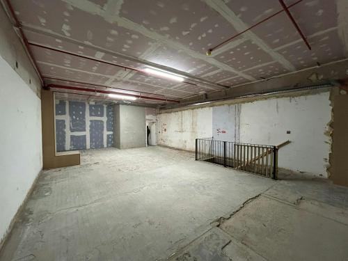 Unit 1/L (126), 126 Above Bar Street, Southampton, SO14