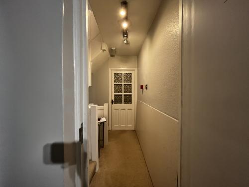 167 High Street, Berkhamsted, HP4