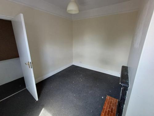 99 Ordnance Road, Enfield, EN3