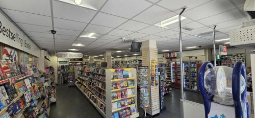 31-33 Broad Street, Seaford, BN25