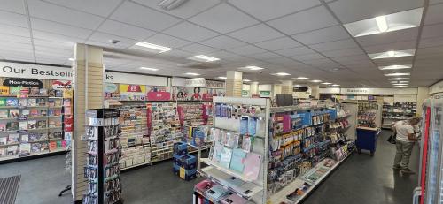 31-33 Broad Street, Seaford, BN25