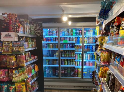 85 High Street, Great Missenden, HP16