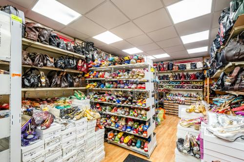 7 Hackney Road, Shoreditch, London, E2