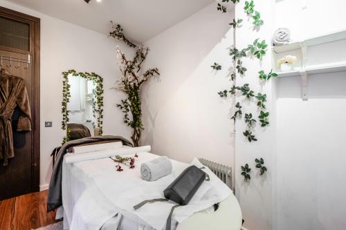 23A Tavistock Place, Bloomsbury, London, WC1H