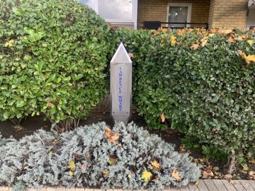 279 Lawrence Wharf, Rotherhithe, London, SE16