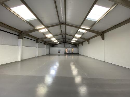 Glendower Street, Bootle, Liverpool, L20