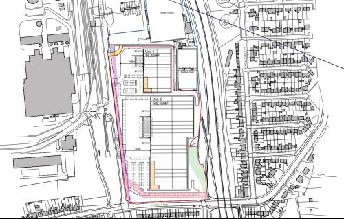 Unit 1 The Pavilions, Picow Farm Road, Runcorn, WA7