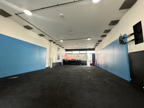 Unit 2 Highcliffe Corner, 401 Lymington Road, Highcliffe, Christchurch, BH23