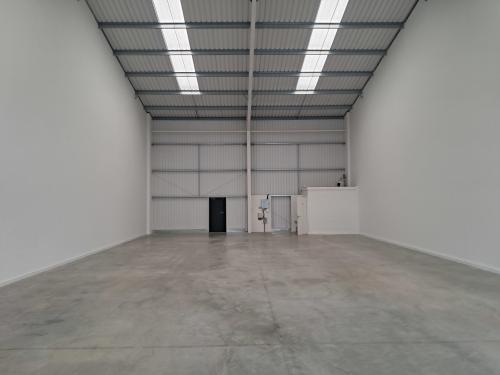 Unit B3, Bishops Trade Park, Ironestone Close, Lincoln, LN2