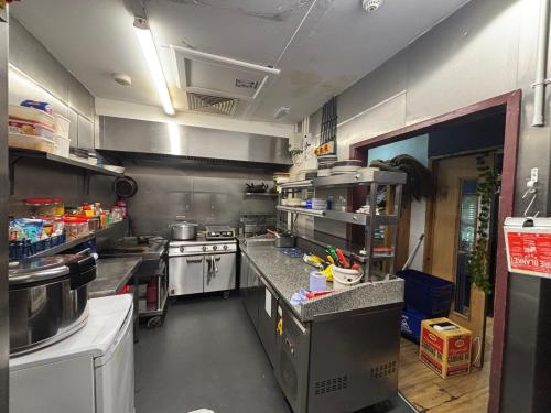 7 Fenchurch Walk, Brighton, BN1