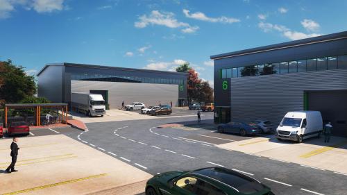 Crabtree Lane, Eastside, Manchester, M11