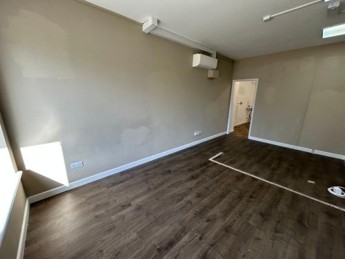 322 London Road, Waterlooville, PO7