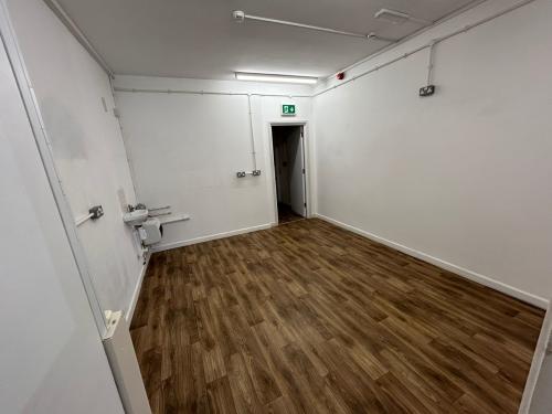 322 London Road, Waterlooville, PO7