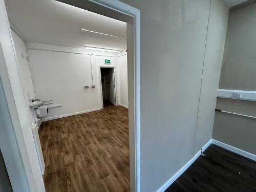 322 London Road, Waterlooville, PO7