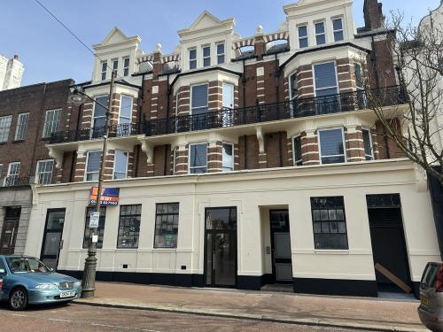17-21 Devonshire Road, Bexhill-On-Sea, TN40