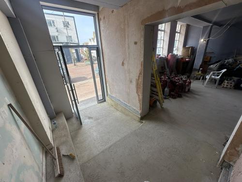 17-21 Devonshire Road, Bexhill-On-Sea, TN40