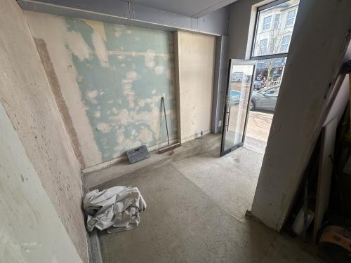 17-21 Devonshire Road, Bexhill-On-Sea, TN40