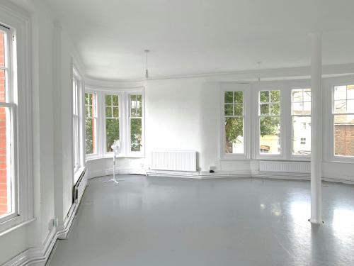 170 Church Road, Hove, BN3