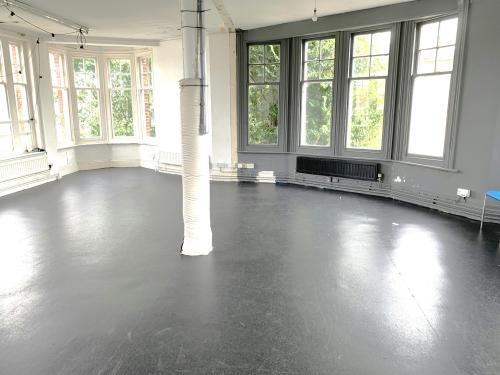 170 Church Road, Hove, BN3