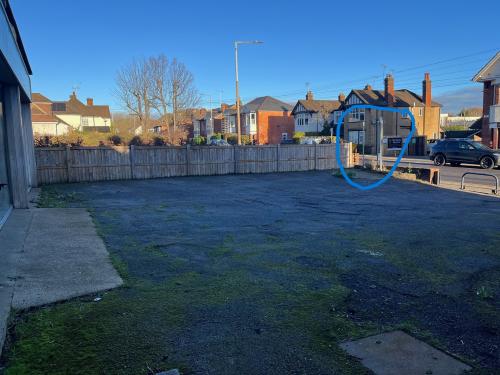 19 Hutton Road, Shenfield, Brentwood, CM15