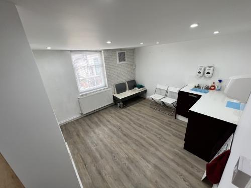119a Week Street, Maidstone, ME14