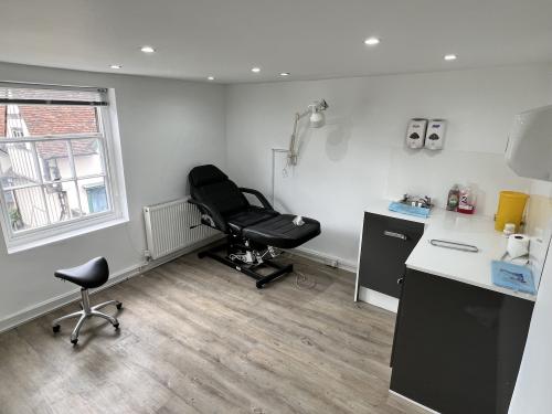 119a Week Street, Maidstone, ME14