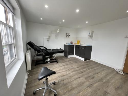 119a Week Street, Maidstone, ME14