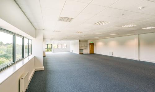 Unit 5, Vision Industrial Park, Acton, London, W3