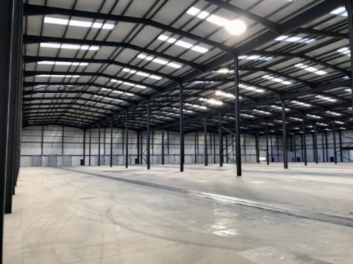 MK207, Valor Park, Clarke Road, Milton Keynes, MK1