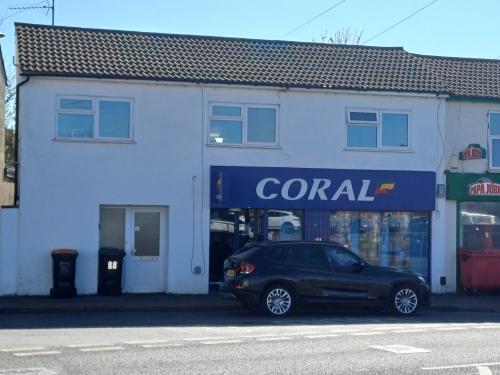 84 86 88 North Street, Leighton Buzzard, LU7