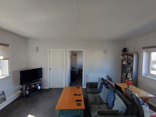 84 86 88 North Street, Leighton Buzzard, LU7