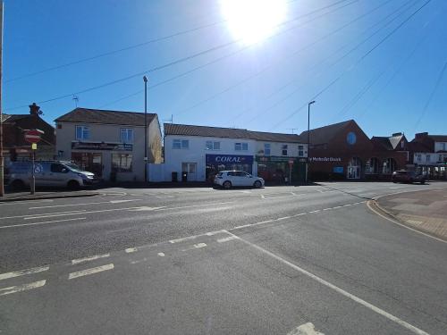 84 86 88 North Street, Leighton Buzzard, LU7