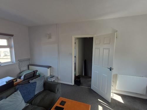 84 86 88 North Street, Leighton Buzzard, LU7