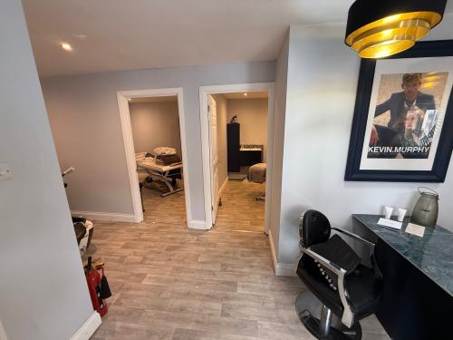 Sheffield House, High Street, Maidenhead, SL6