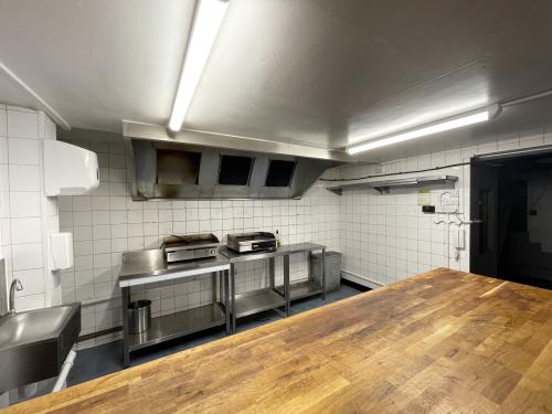 81-82 St. James's Street, Kemptown, Brighton, BN2