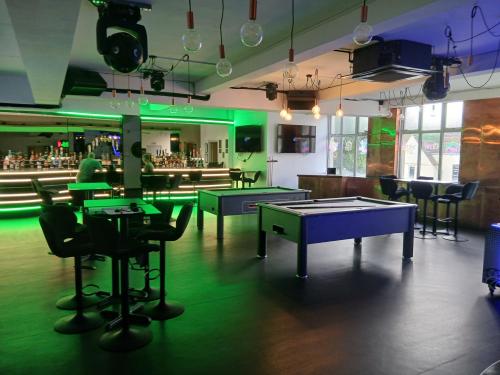 First Floor, 40 High Street, 40 High Street, Brentwood, CM14