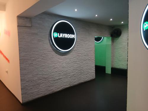 First Floor, 40 High Street, 40 High Street, Brentwood, CM14
