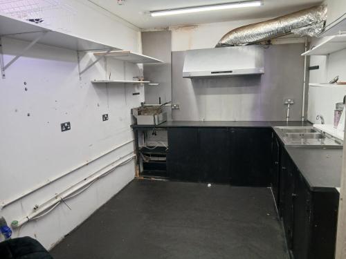 First Floor, 40 High Street, 40 High Street, Brentwood, CM14