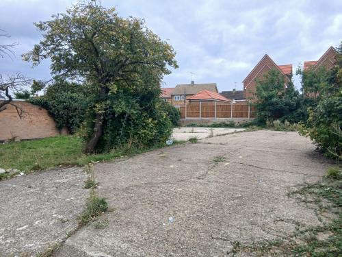 14 Grange Road, Billericay, CM11