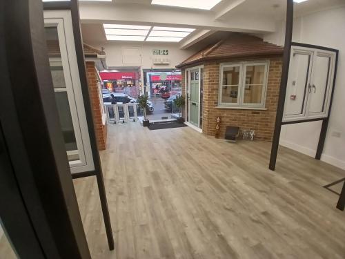 90 High Street, Billericay, CM12