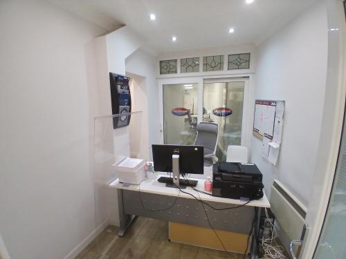 90 High Street, Billericay, CM12