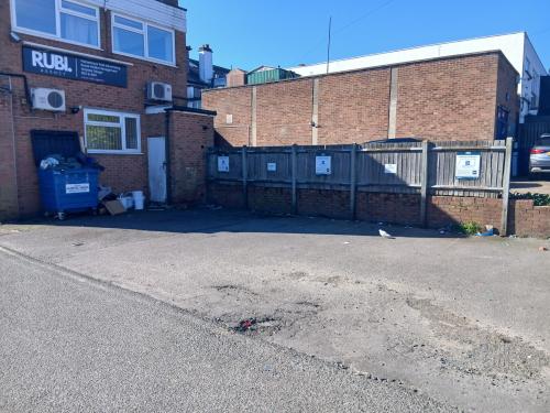 Hutton Road, 218, Shenfield, Brentwood, CM15